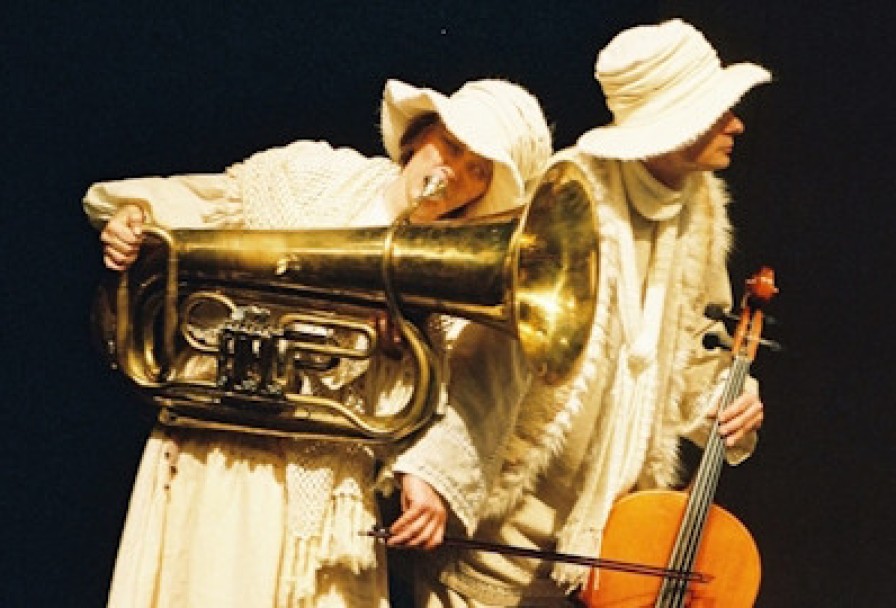 Подарок для Папы