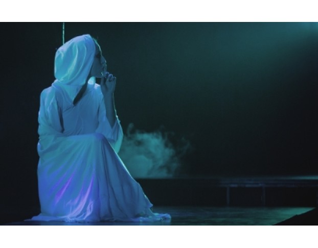 Портрет Дориана Грея