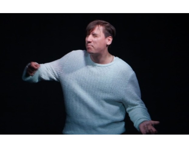 Спасти Камер-Юнкера Пушкина