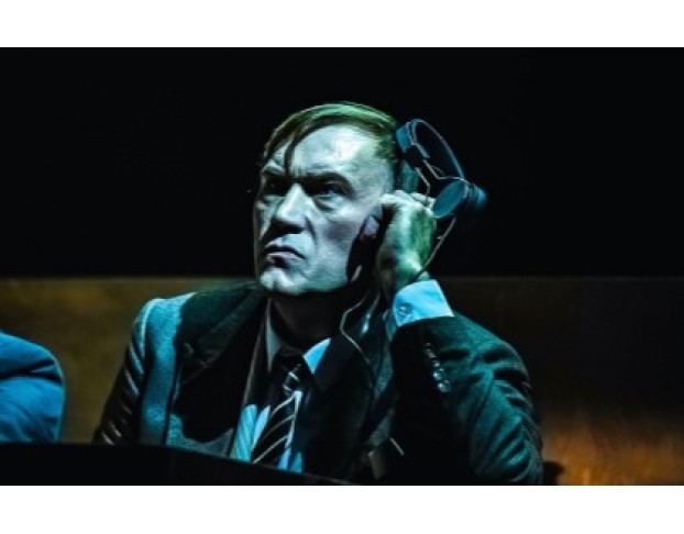 Цветы Нам не Нужны