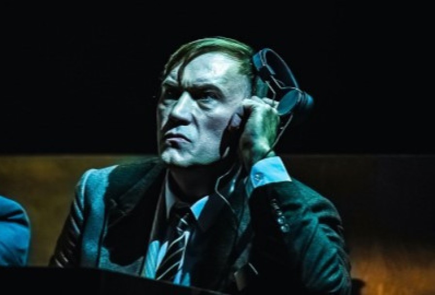 Цветы Нам не Нужны