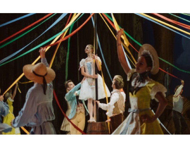 Тщетная Предосторожность