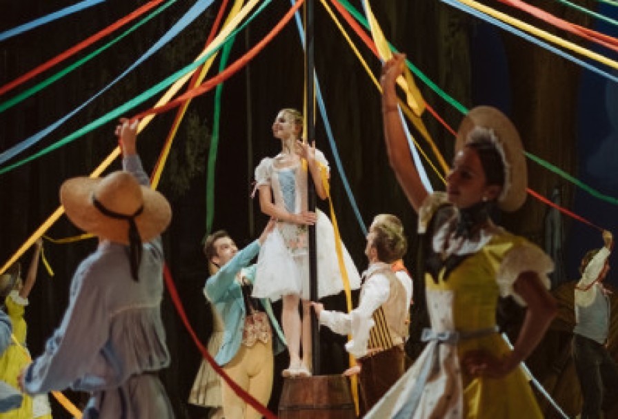 Тщетная Предосторожность