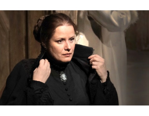 Сердце не Камень