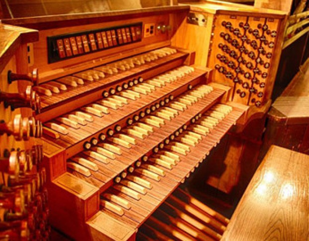 Мелодии Родного Краятуган Як Моңнары