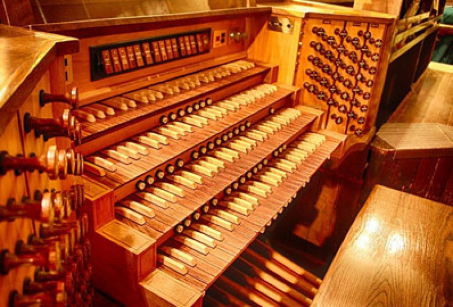 Мелодии Родного Краятуган Як Моңнары