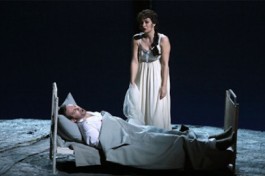 Война и Мир