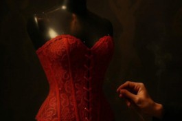 Зойкина Квартира