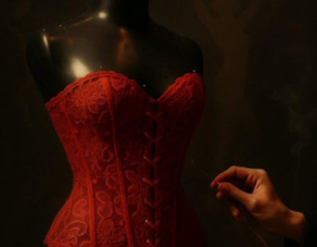 Зойкина Квартира