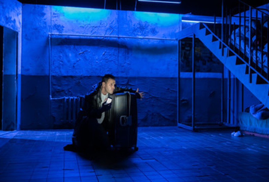 как Зоя Гусей Кормила