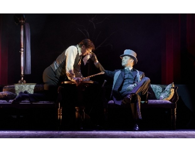 на Всякого Мудреца Довольно Простоты