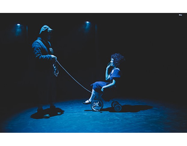 Фабрика Слов