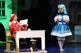 Песнь Песней