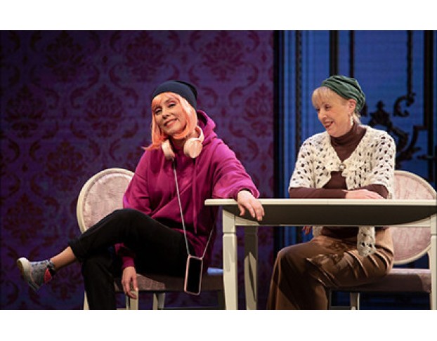 #Женитьба_net