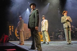 без Галош Элегантнее