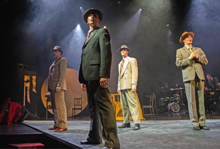 без Галош Элегантнее