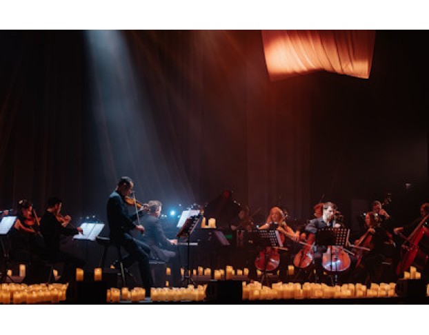 Emotions Времена Года