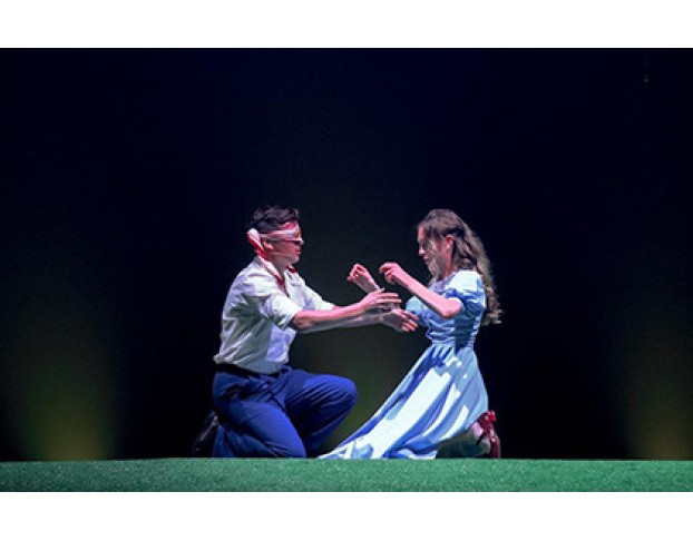 Цена Счастьябәхет Хакы