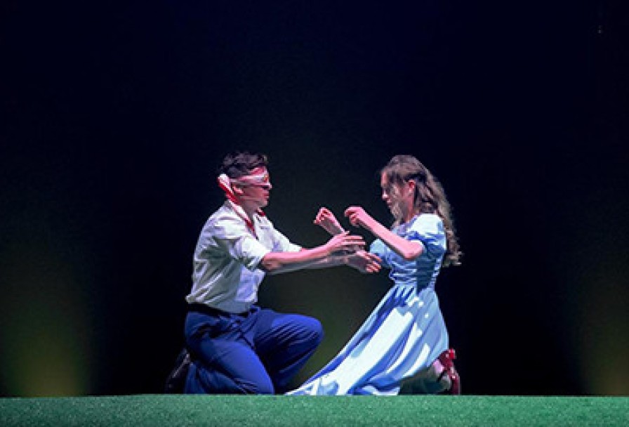 Цена Счастьябәхет Хакы