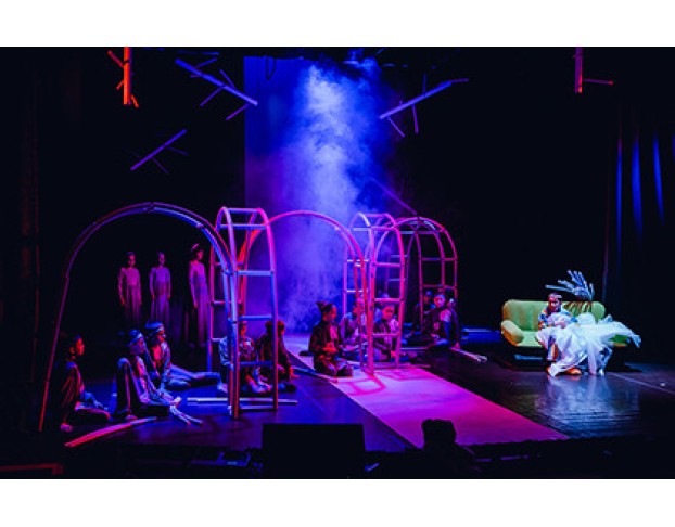 Денискины Рассказы