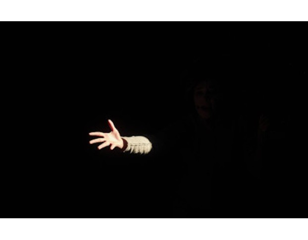 Д.алигьери Божественная. Вариации