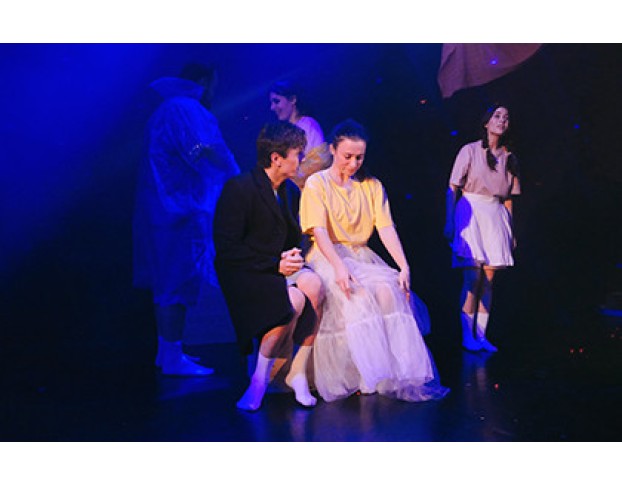 Сказки на Всякий Случай