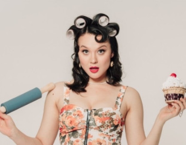 Дуры Мы, Дуры