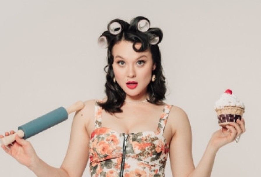 Дуры Мы, Дуры