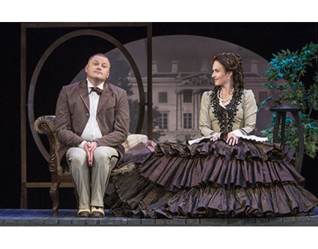 на Всякого Мудреца Довольно Простоты