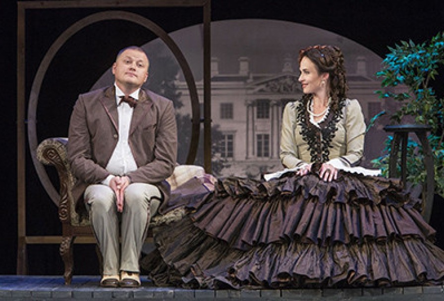 на Всякого Мудреца Довольно Простоты