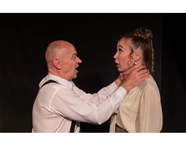 Совсем не Дура