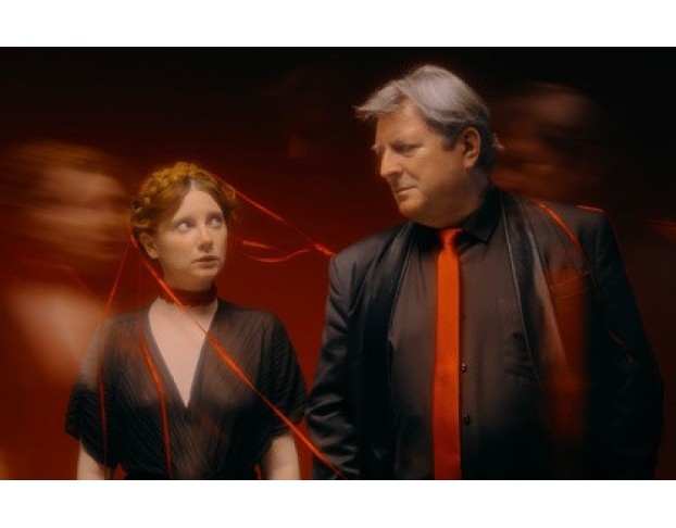 Отцы и Дети