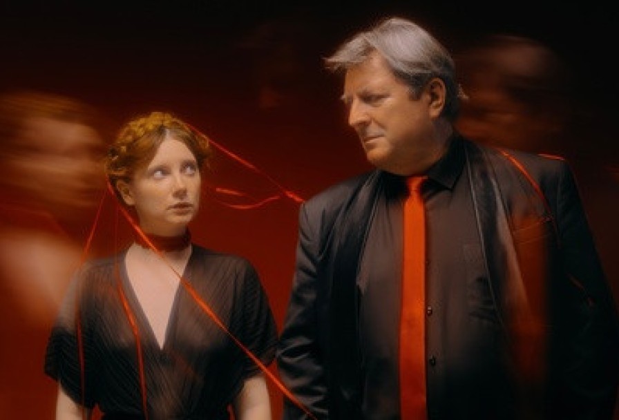 Отцы и Дети