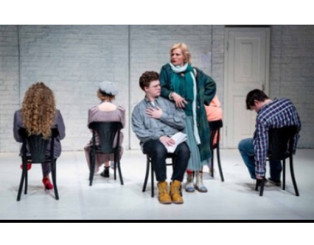 Прощай, Любимая