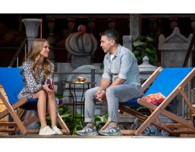 Один День из Смерти Вадика Беляева.