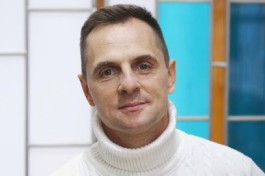 Алексей Замко. Снежная Королева