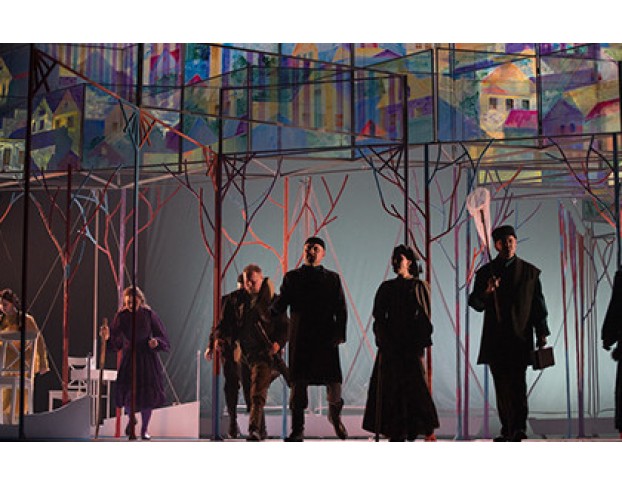 Башмачкибашмагым