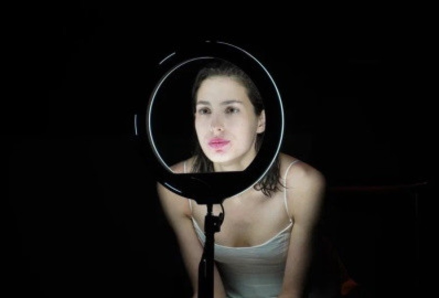 Легкое Дыхание