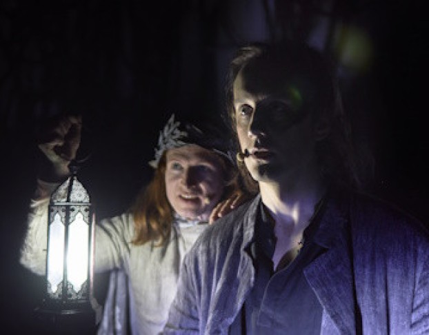 Д.алигьери Божественная. Вариации