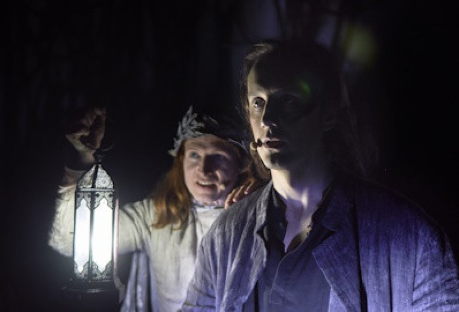 Д.алигьери Божественная. Вариации