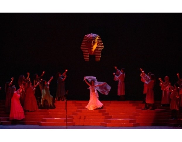 Мы – Цыгане