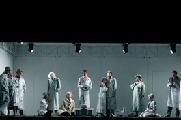 Настанет День.