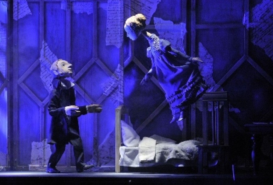 Покаяние и Прощение