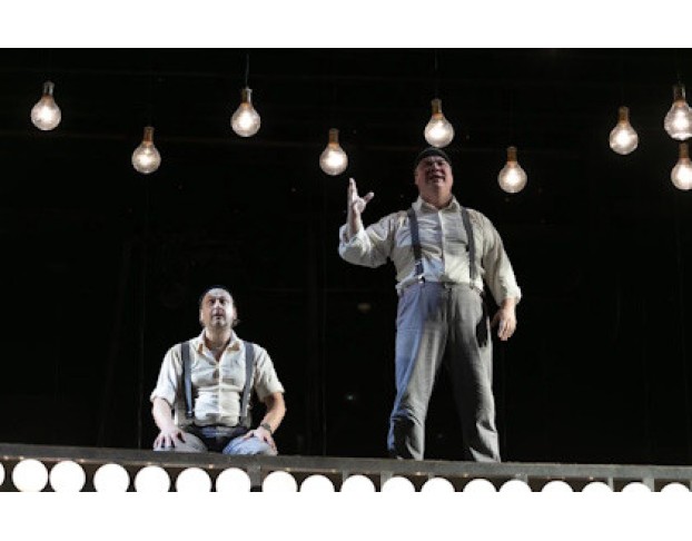 Прикинь, что Ты – Бог