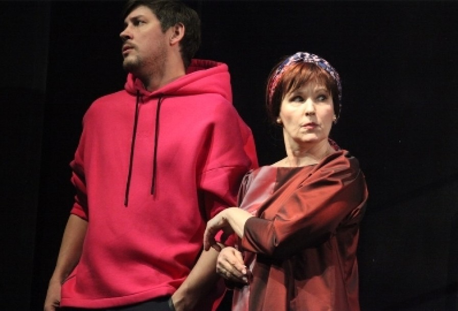 как Живётся-Можется