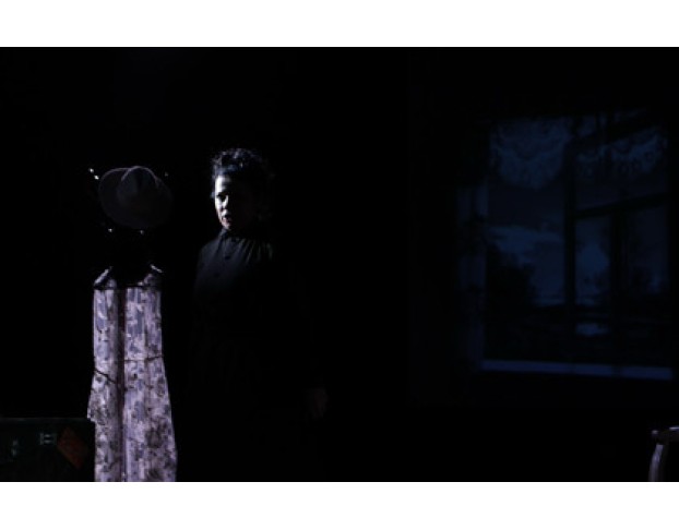 Людмила Гурченко