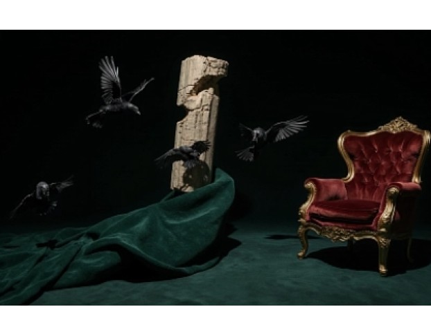 Чайковский. Опера Пиковая Дама