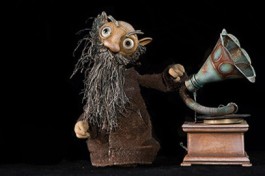 Ленинградка