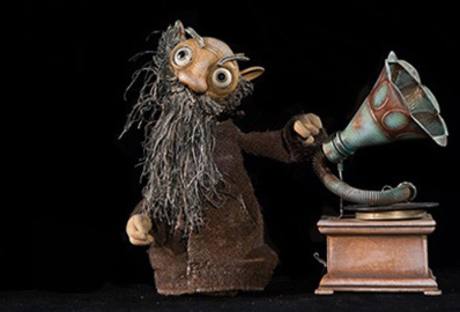 Ленинградка