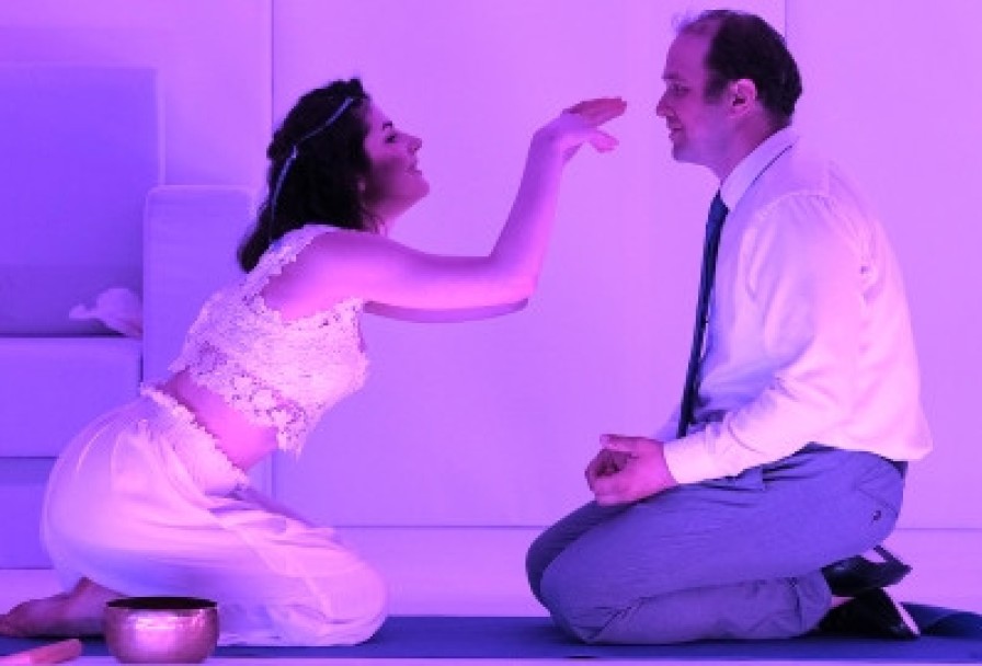 Три Плюс Кот